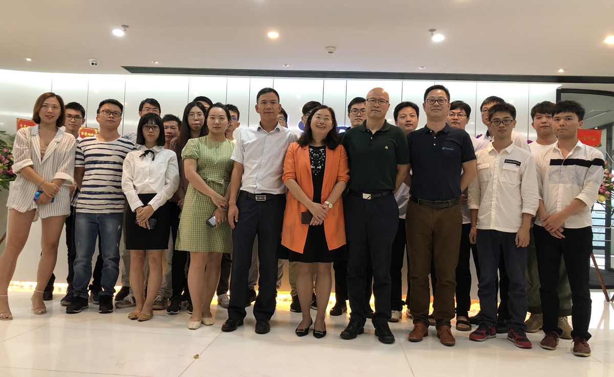 ��ҳ | ������Ե��Ϸ�ٷ���վ