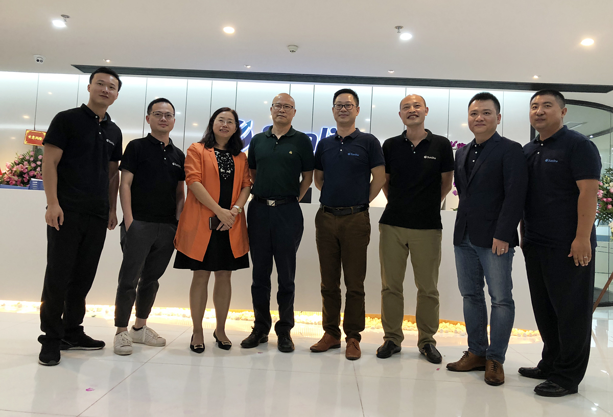 ��ҳ | ������Ե��Ϸ�ٷ���վ