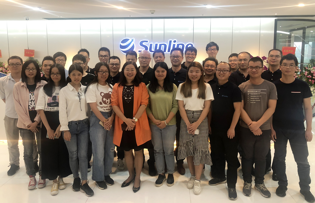 ��ҳ | ������Ե��Ϸ�ٷ���վ