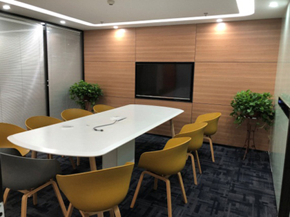 ��ҳ | ������Ե��Ϸ�ٷ���վ