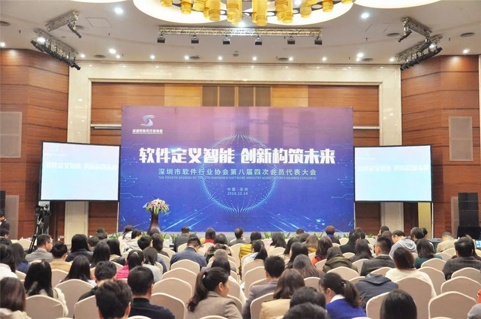 ��ҳ | ������Ե��Ϸ�ٷ���վ