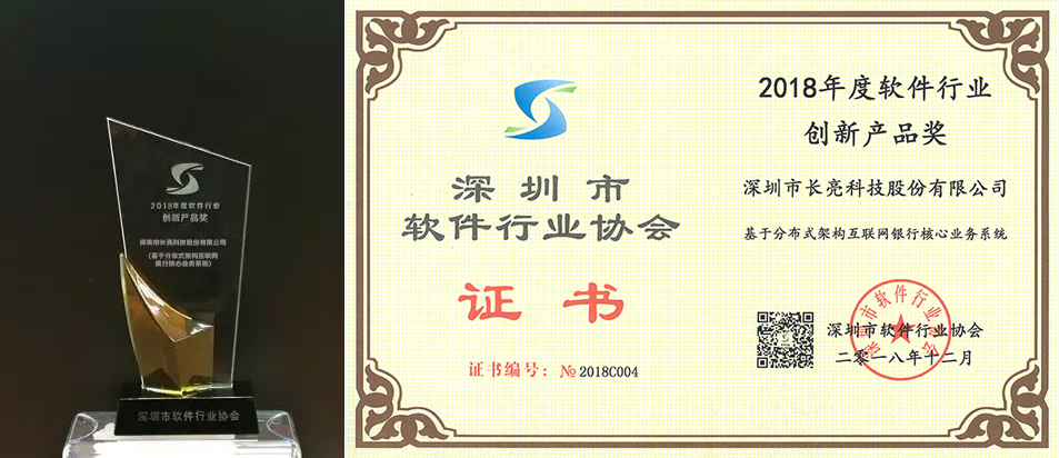 ��ҳ | ������Ե��Ϸ�ٷ���վ