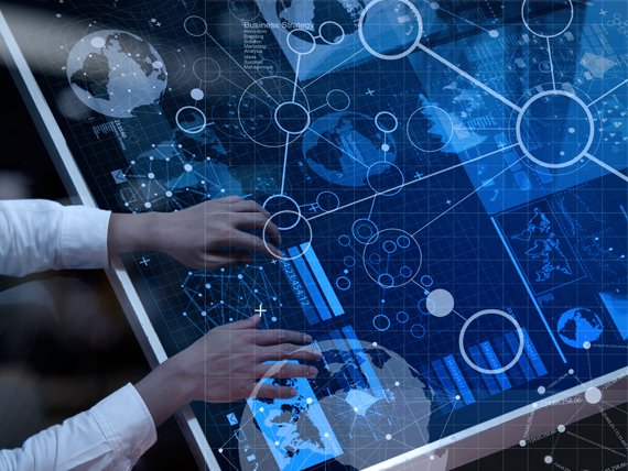 ��ҳ | ������Ե��Ϸ�ٷ���վ