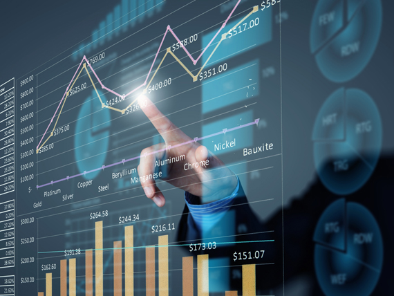 ��ҳ | ������Ե��Ϸ�ٷ���վ