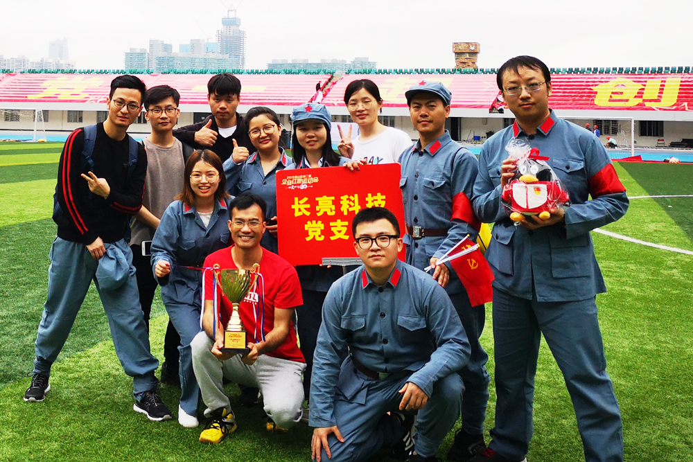 ��ҳ | ������Ե��Ϸ�ٷ���վ