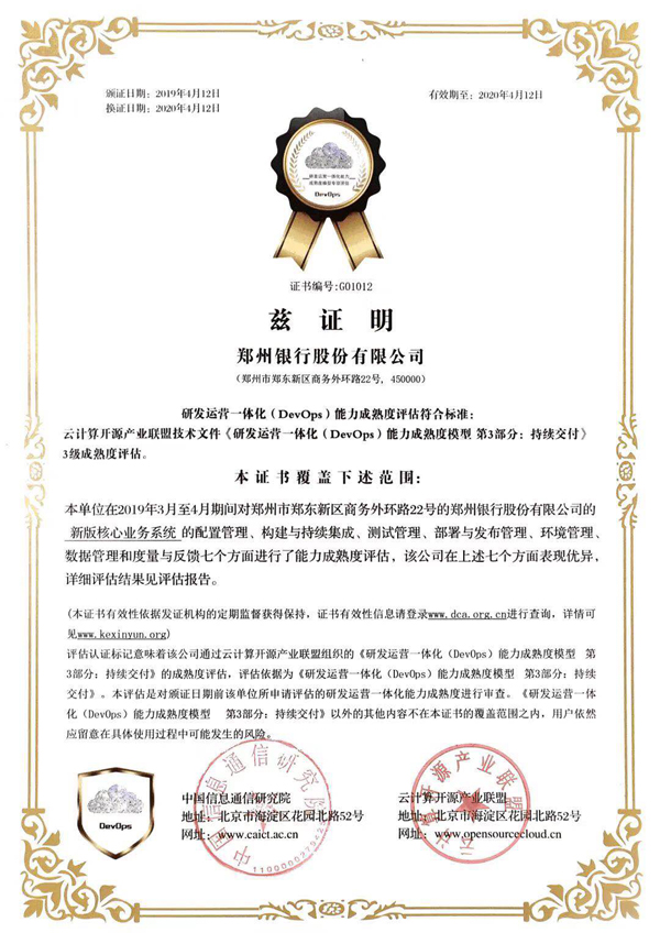 ��ҳ | ������Ե��Ϸ�ٷ���վ