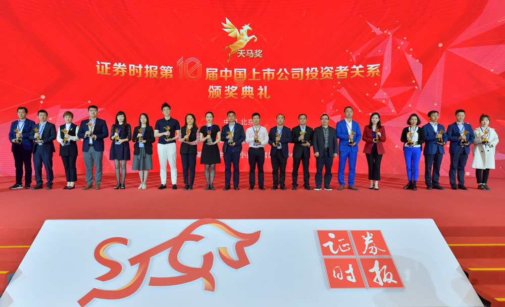 ��ҳ | ������Ե��Ϸ�ٷ���վ