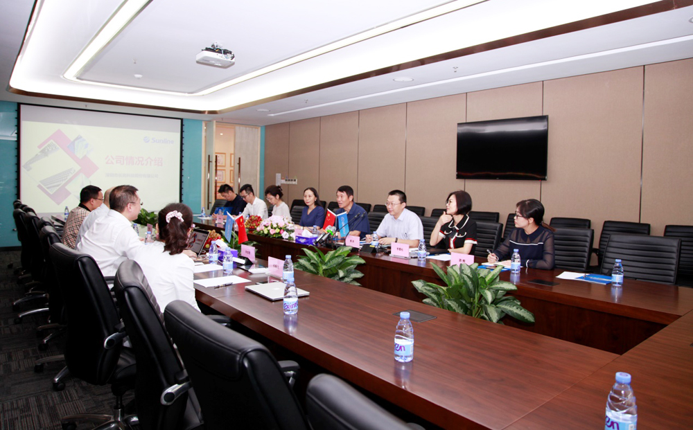 ��ҳ | ������Ե��Ϸ�ٷ���վ