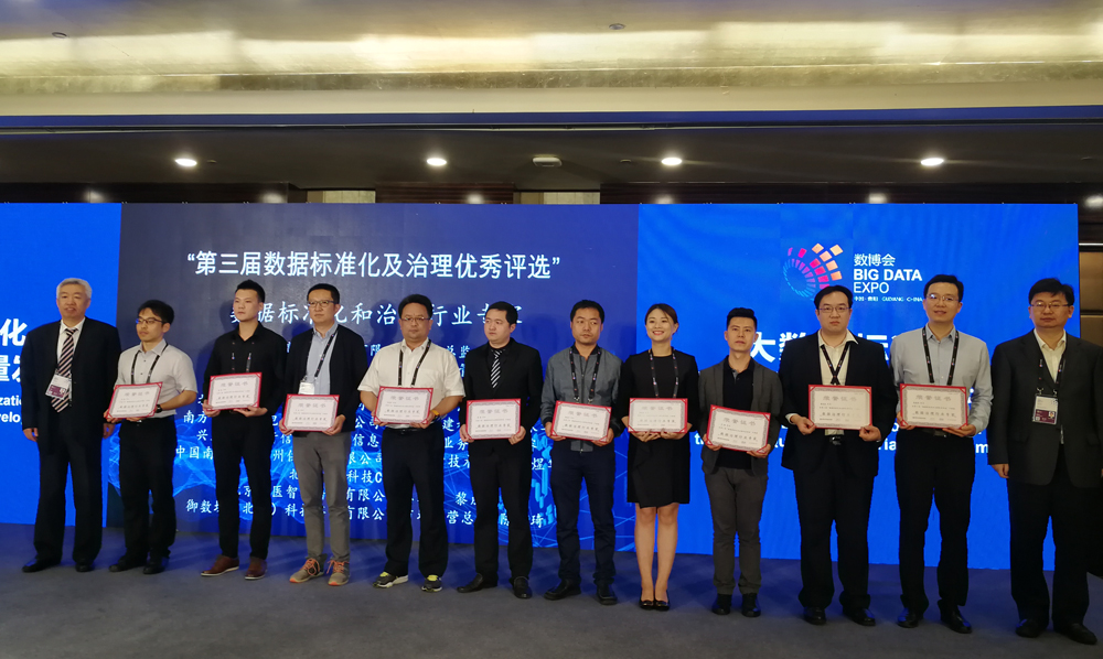 ��ҳ | ������Ե��Ϸ�ٷ���վ