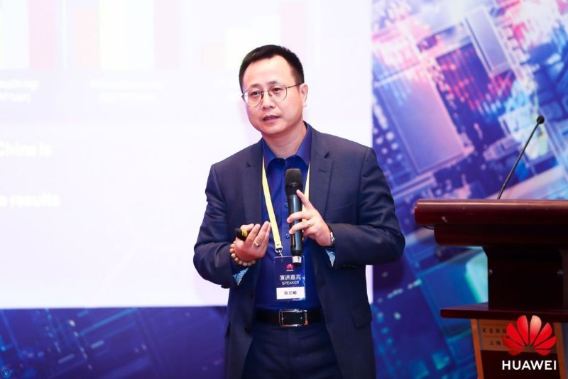 20190611173904_97412 Ê×Ò³ | ²»ÐàÇéÔµÓÎÏ·¹Ù·½ÍøÕ¾