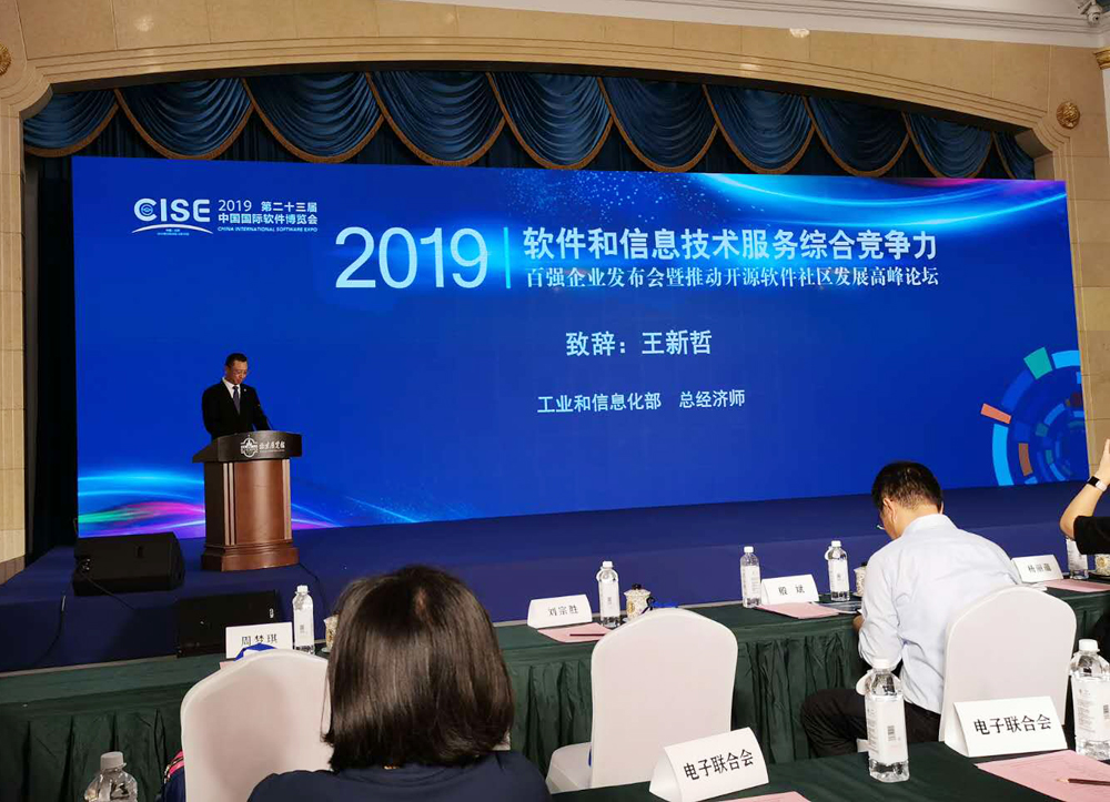 ��ҳ | ������Ե��Ϸ�ٷ���վ