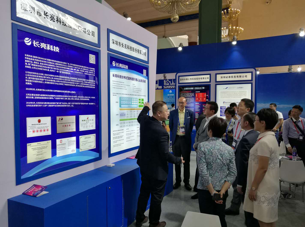 ��ҳ | ������Ե��Ϸ�ٷ���վ