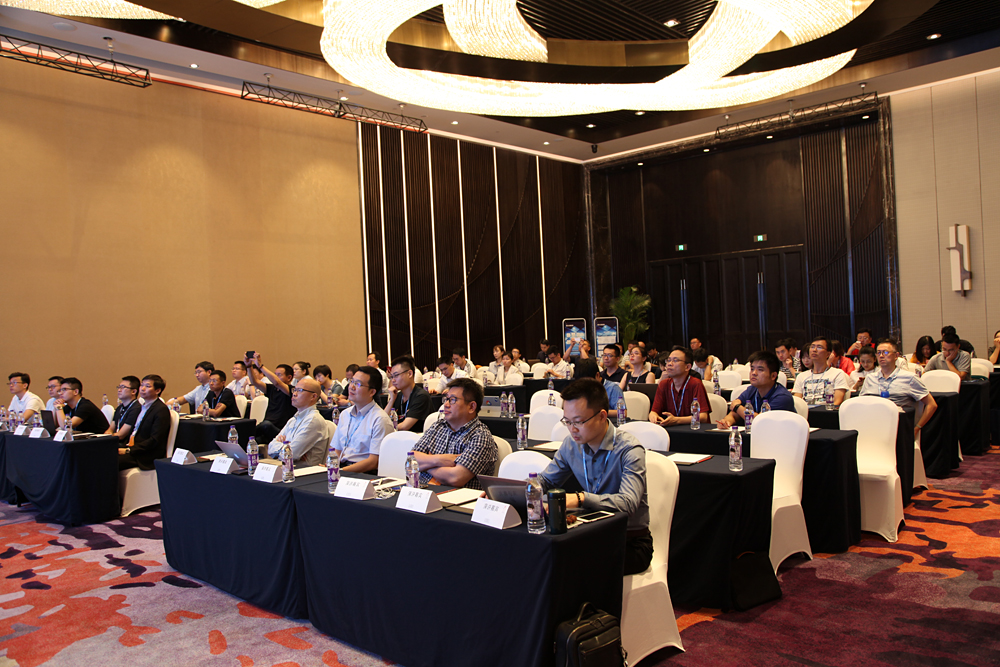 ��ҳ | ������Ե��Ϸ�ٷ���վ