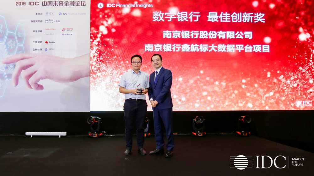 ��ҳ | ������Ե��Ϸ�ٷ���վ