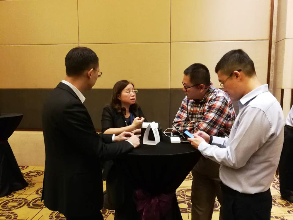 ��ҳ | ������Ե��Ϸ�ٷ���վ