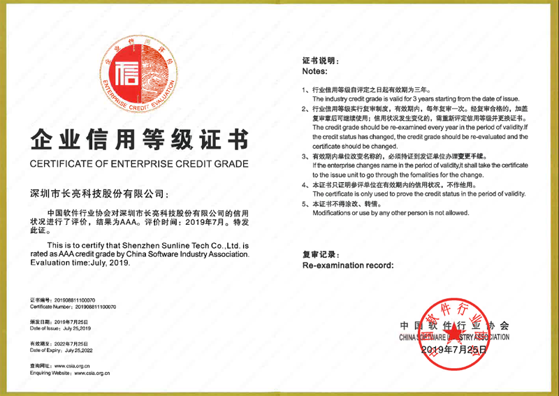 ��ҳ | ������Ե��Ϸ�ٷ���վ