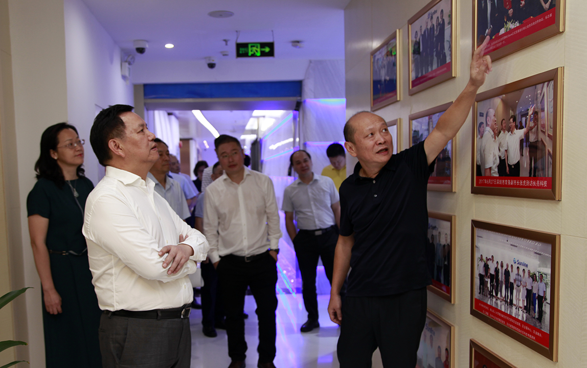 ��ҳ | ������Ե��Ϸ�ٷ���վ