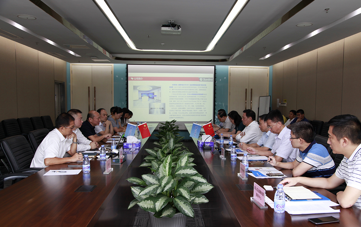 ��ҳ | ������Ե��Ϸ�ٷ���վ