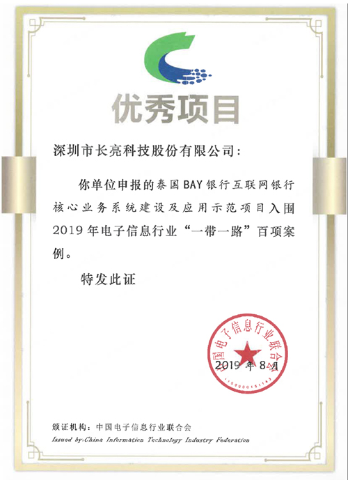 ��ҳ | ������Ե��Ϸ�ٷ���վ