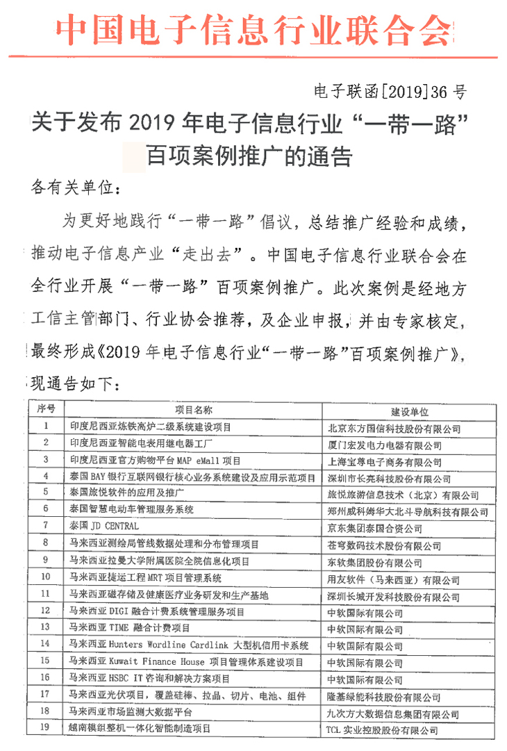 ��ҳ | ������Ե��Ϸ�ٷ���վ