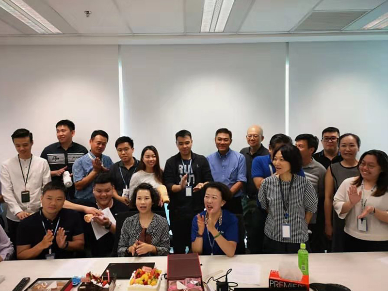 ��ҳ | ������Ե��Ϸ�ٷ���վ