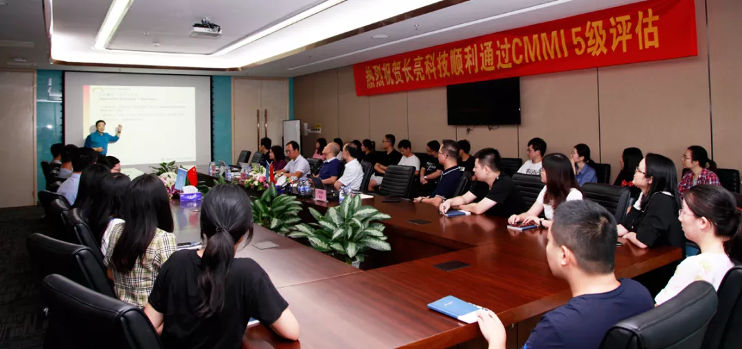 ��ҳ | ������Ե��Ϸ�ٷ���վ