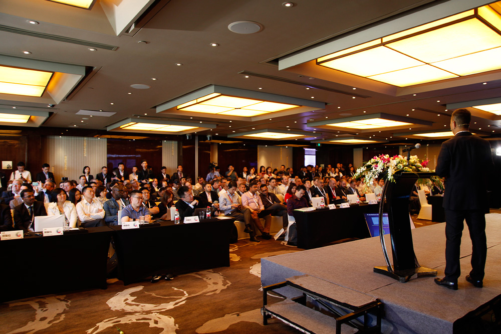 20190925192839_20329 Ê×Ò³ | ²»ÐàÇéÔµÓÎÏ·¹Ù·½ÍøÕ¾