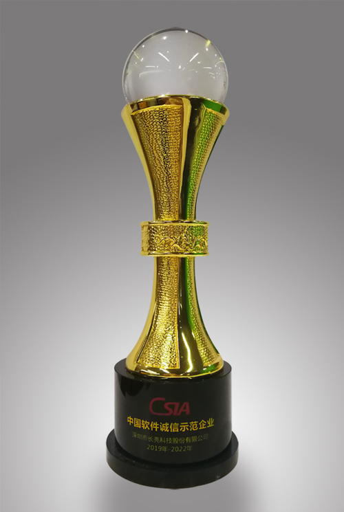 ��ҳ | ������Ե��Ϸ�ٷ���վ