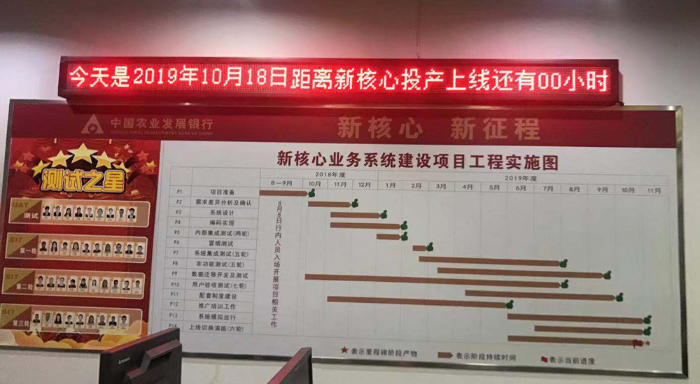 ��ҳ | ������Ե��Ϸ�ٷ���վ