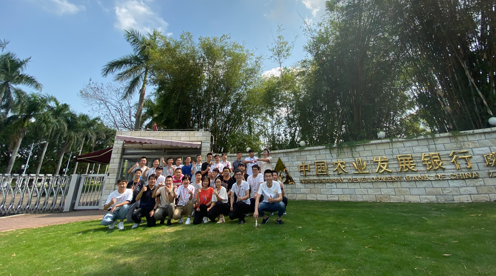 ��ҳ | ������Ե��Ϸ�ٷ���վ