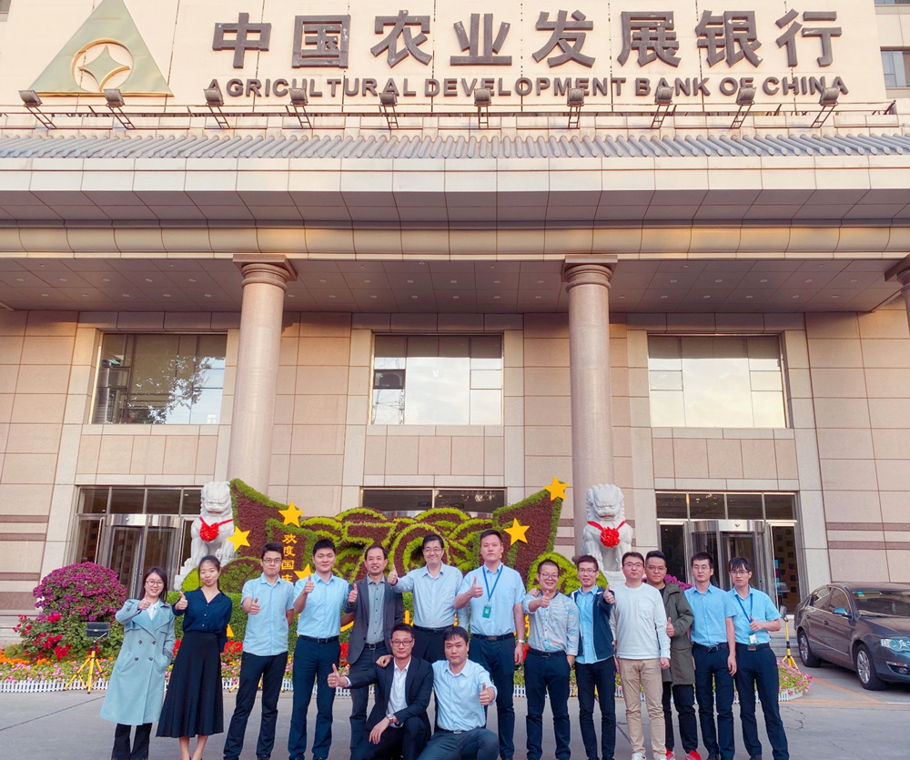 ��ҳ | ������Ե��Ϸ�ٷ���վ