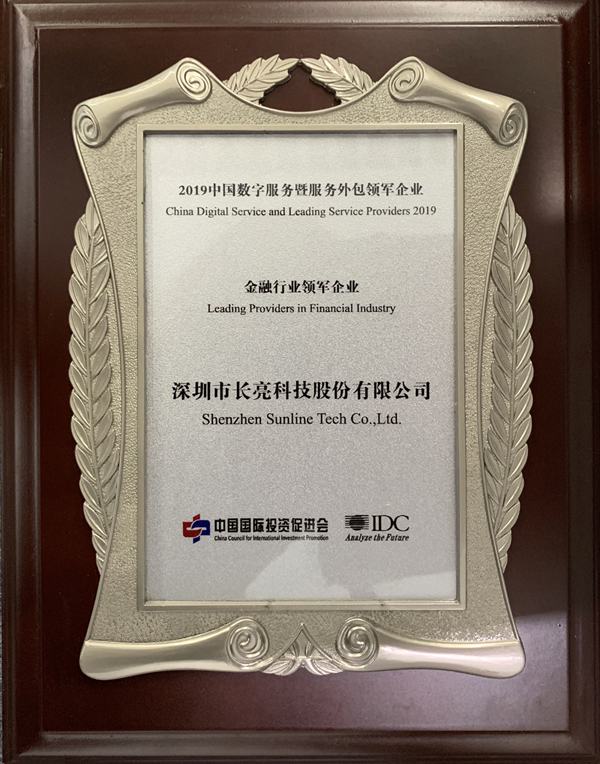 ��ҳ | ������Ե��Ϸ�ٷ���վ