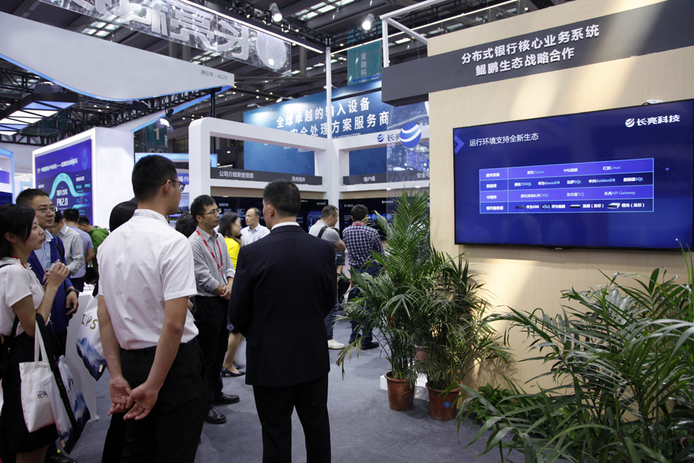 ��ҳ | ������Ե��Ϸ�ٷ���վ