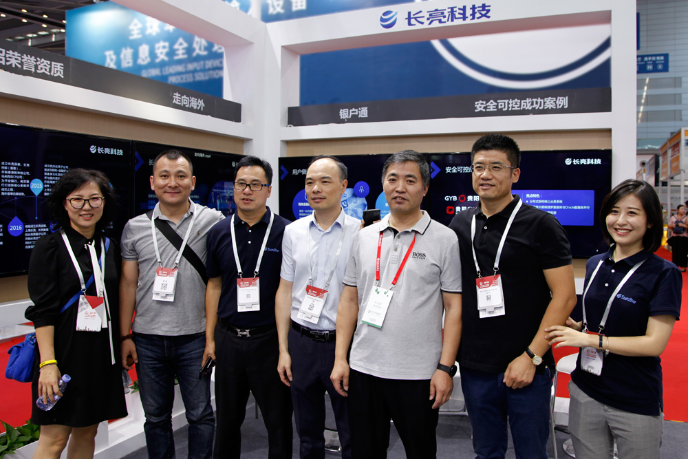 ��ҳ | ������Ե��Ϸ�ٷ���վ