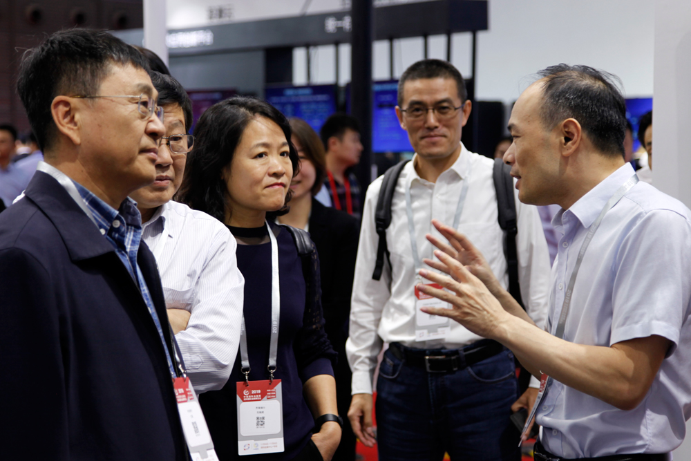 ��ҳ | ������Ե��Ϸ�ٷ���վ