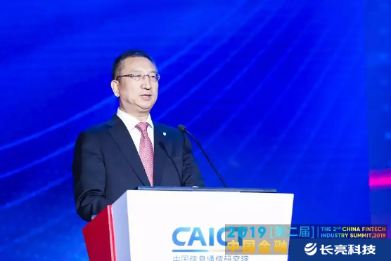 ��ҳ | ������Ե��Ϸ�ٷ���վ