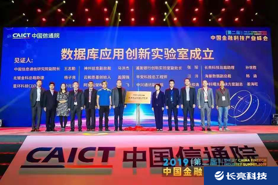 ��ҳ | ������Ե��Ϸ�ٷ���վ