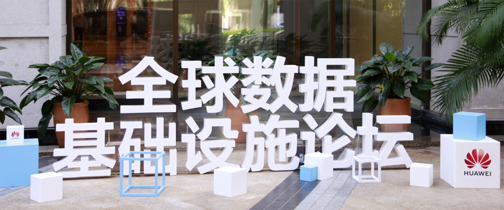 ��ҳ | ������Ե��Ϸ�ٷ���վ