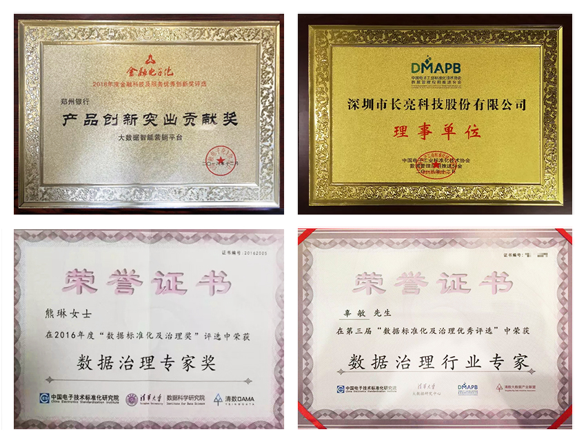 ��ҳ | ������Ե��Ϸ�ٷ���վ