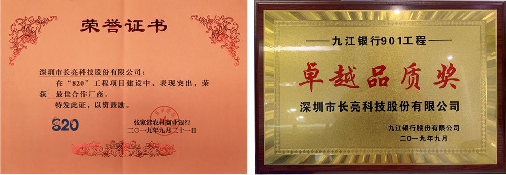 20191230114834_30605 Ê×Ò³ | ²»ÐàÇéÔµÓÎÏ·¹Ù·½ÍøÕ¾