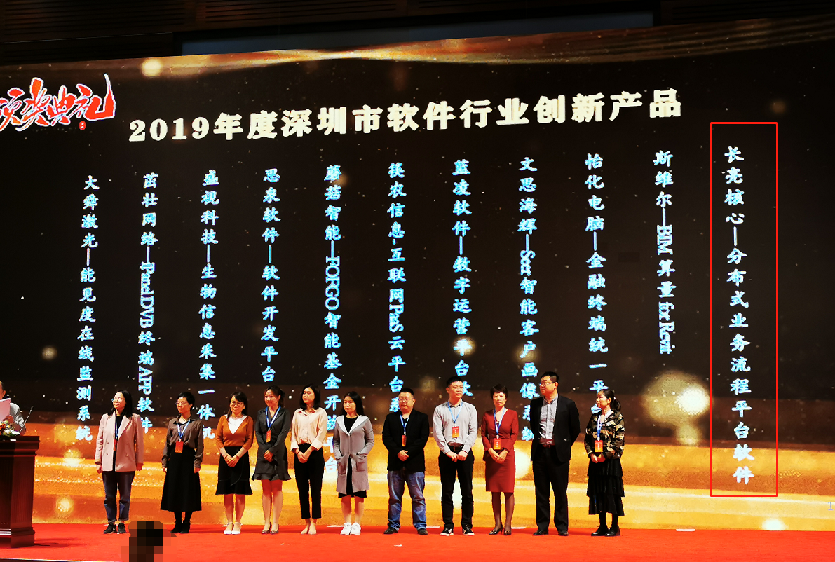 20191230132502_19389 Ê×Ò³ | ²»ÐàÇéÔµÓÎÏ·¹Ù·½ÍøÕ¾