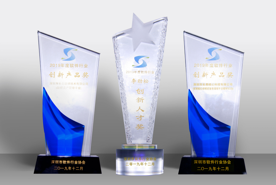 ��ҳ | ������Ե��Ϸ�ٷ���վ