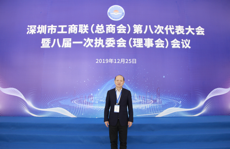 ��ҳ | ������Ե��Ϸ�ٷ���վ