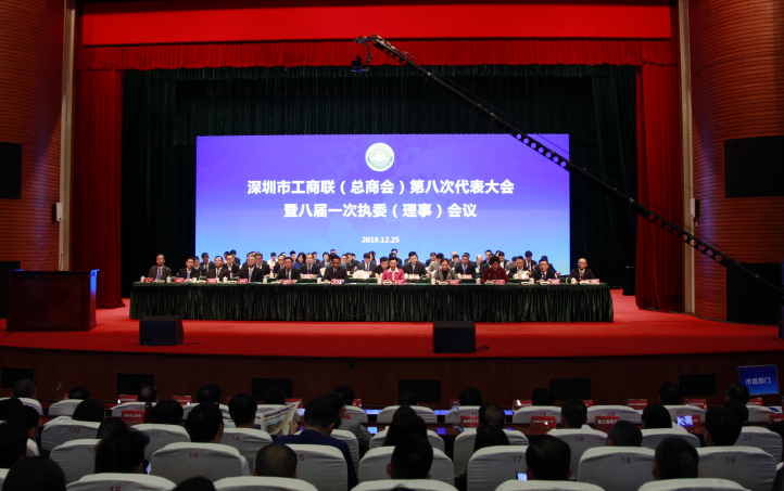 ��ҳ | ������Ե��Ϸ�ٷ���վ