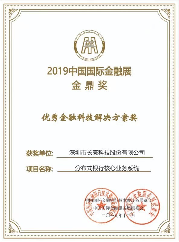 ��ҳ | ������Ե��Ϸ�ٷ���վ