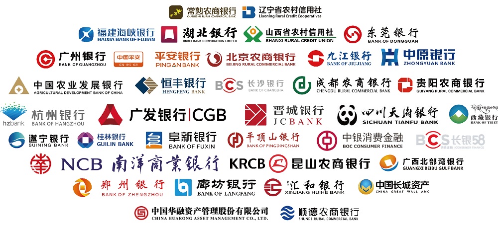 ��ҳ | ������Ե��Ϸ�ٷ���վ