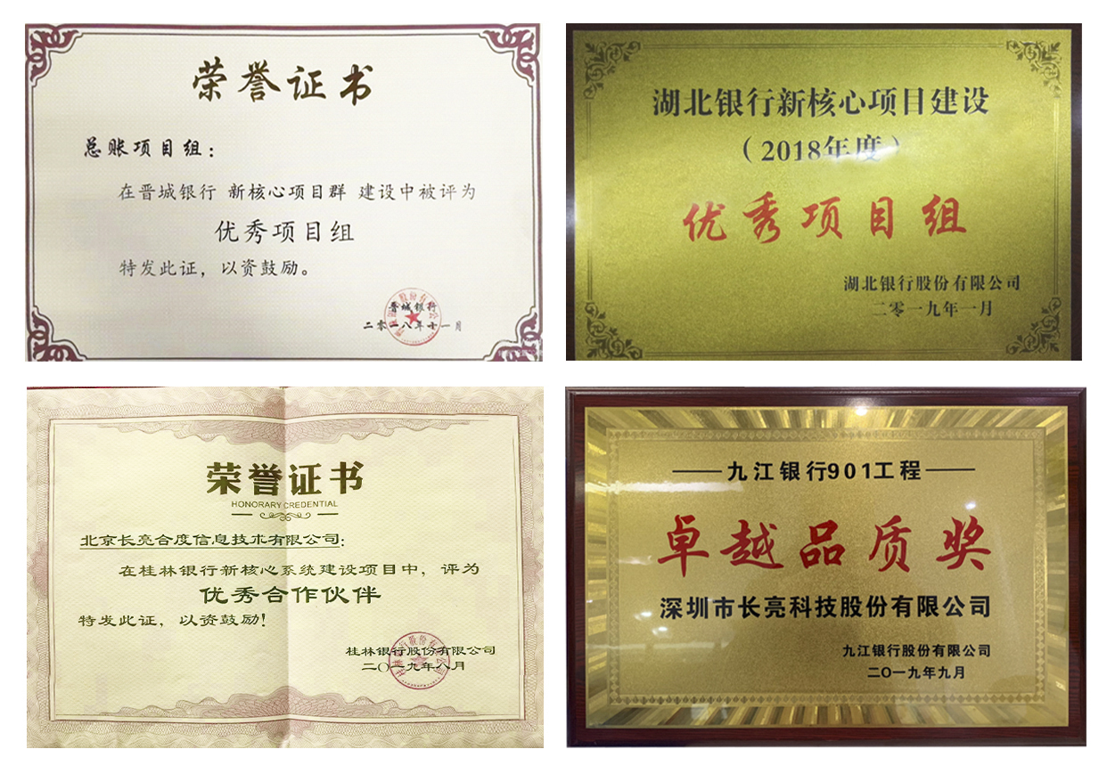 ��ҳ | ������Ե��Ϸ�ٷ���վ