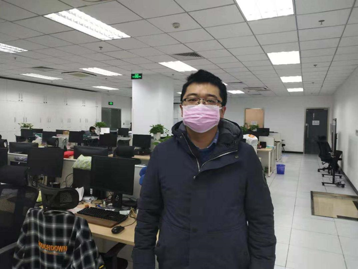 ��ҳ | ������Ե��Ϸ�ٷ���վ