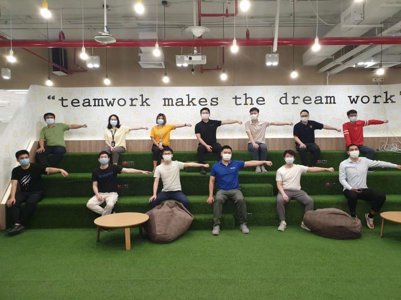 ��ҳ | ������Ե��Ϸ�ٷ���վ