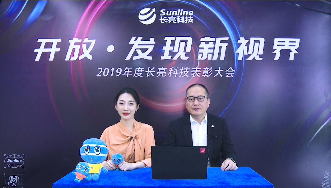 20200330173828_87699 Ê×Ò³ | ²»ÐàÇéÔµÓÎÏ·¹Ù·½ÍøÕ¾